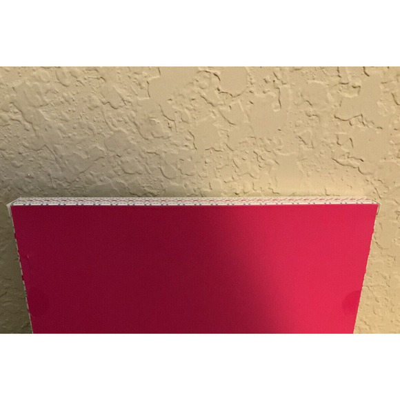 Sets of 3 Adjustable Chokers & 8 Pairs of Earrings Fashion Jewelry NEW In Box - Picture 4 of 4